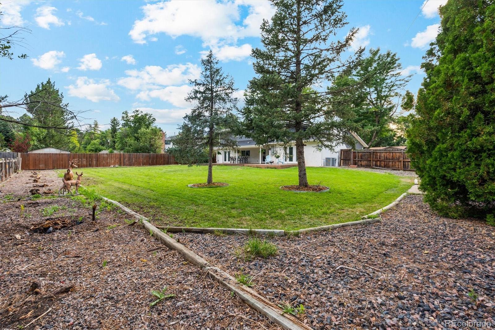 MLS Image #45 for 5860 w quarles drive,littleton, Colorado