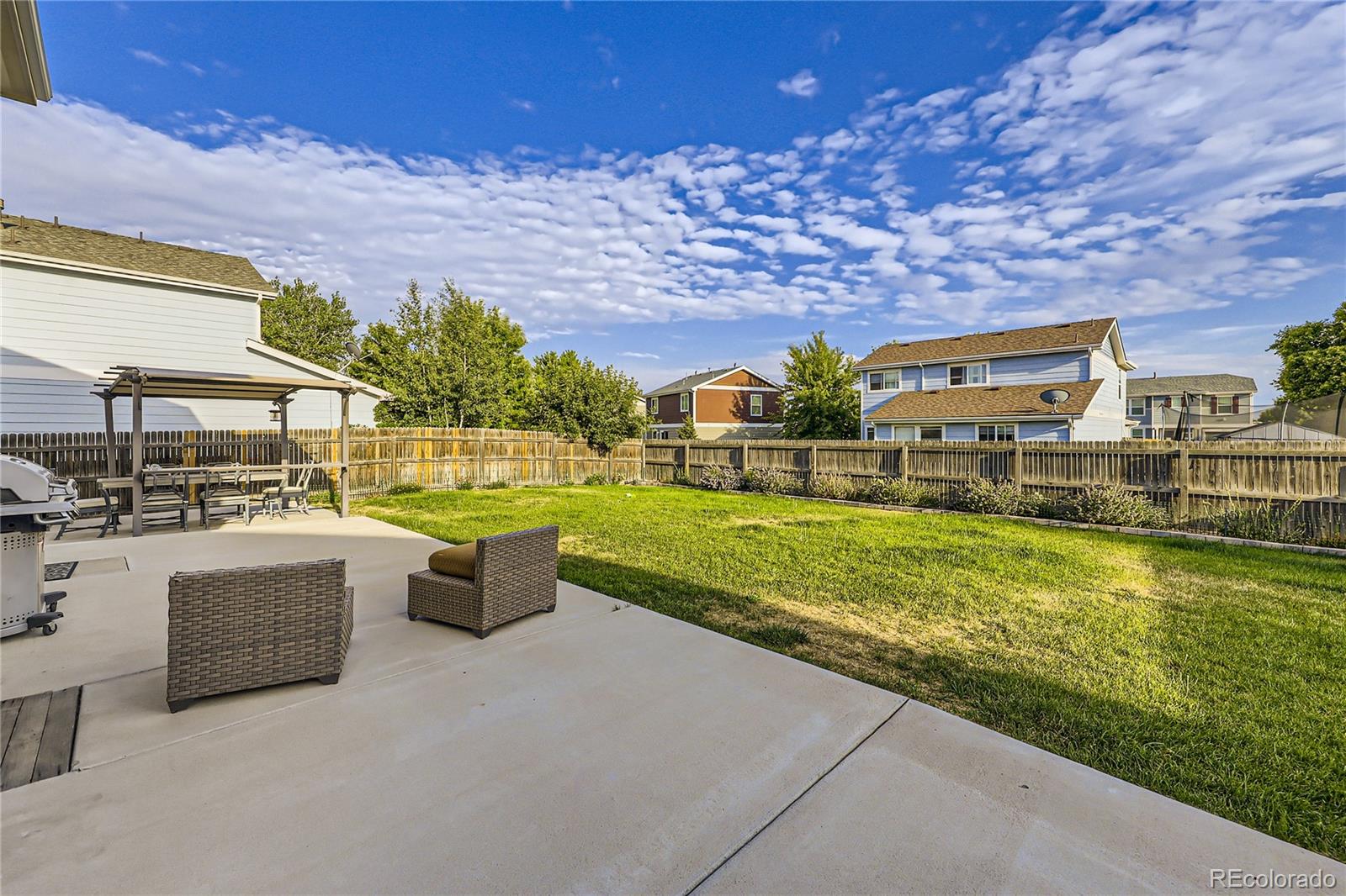 MLS Image #10 for 841  stagecoach drive,brighton, Colorado