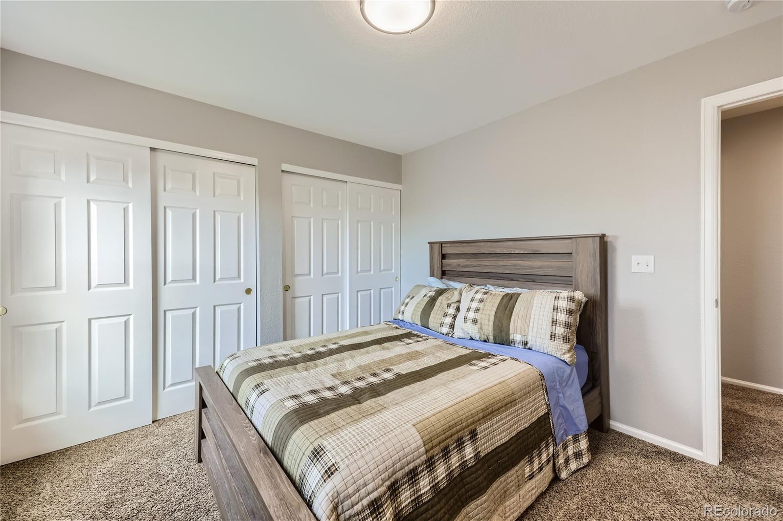 MLS Image #13 for 841  stagecoach drive,brighton, Colorado