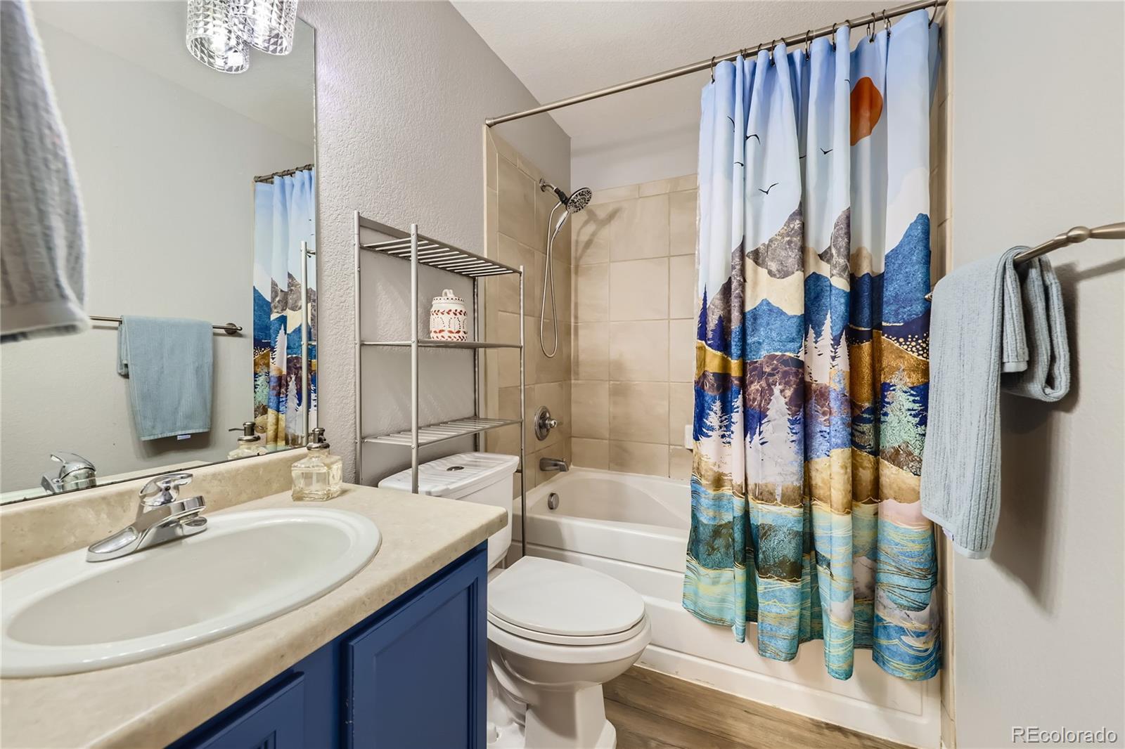 MLS Image #14 for 841  stagecoach drive,brighton, Colorado