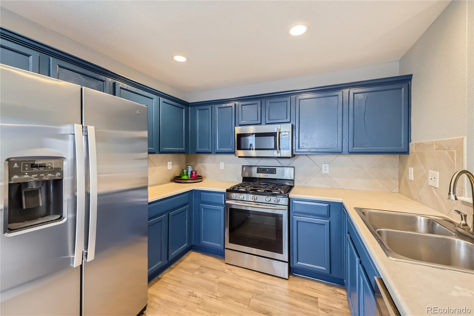 MLS Image #24 for 841  stagecoach drive,brighton, Colorado