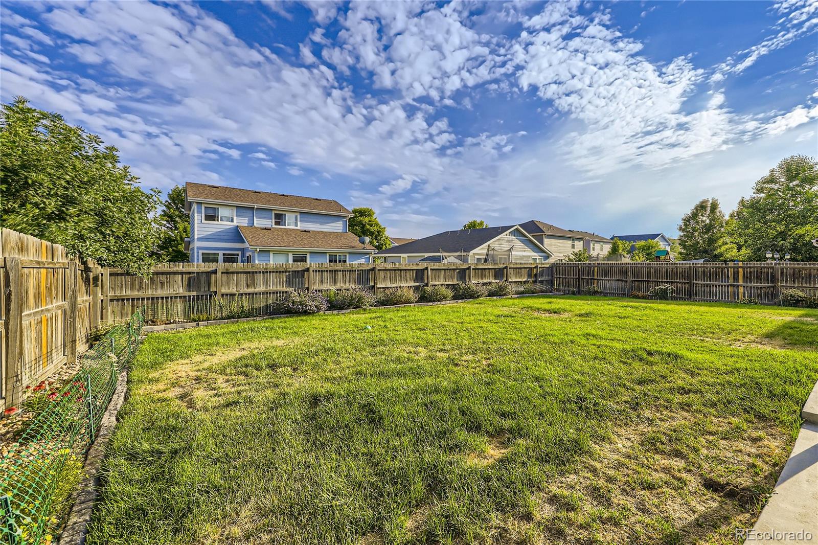 MLS Image #27 for 841  stagecoach drive,brighton, Colorado