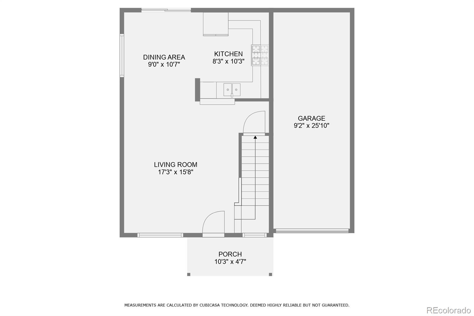 MLS Image #29 for 841  stagecoach drive,brighton, Colorado