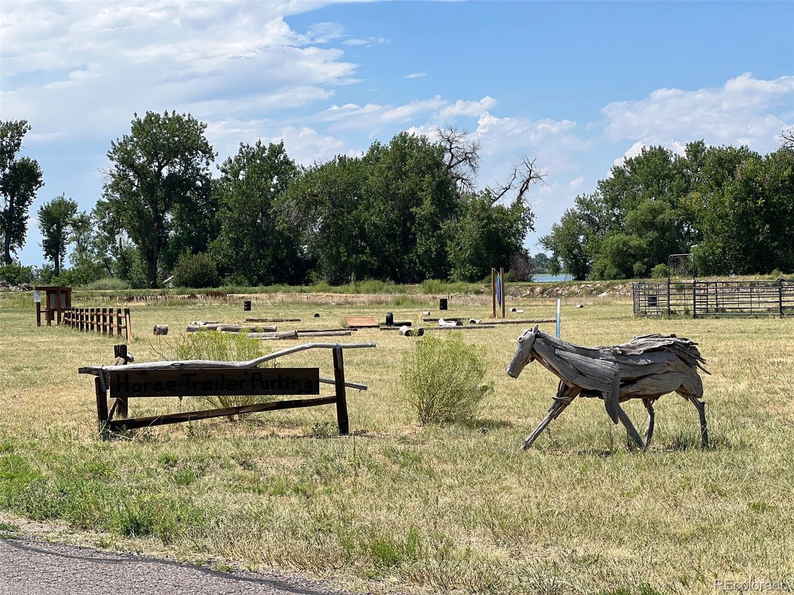 MLS Image #35 for 841  stagecoach drive,brighton, Colorado