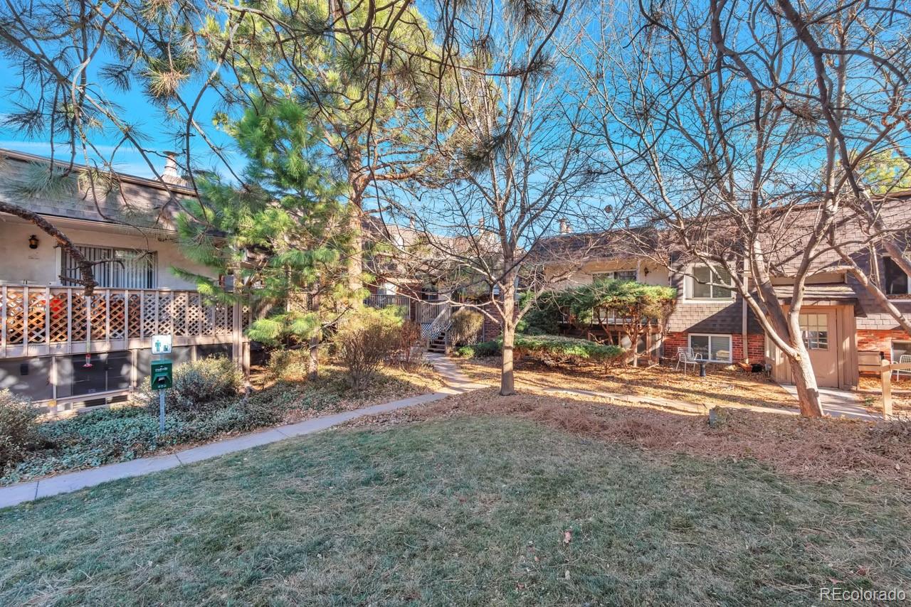 MLS Image #0 for 1525 s holly street,denver, Colorado