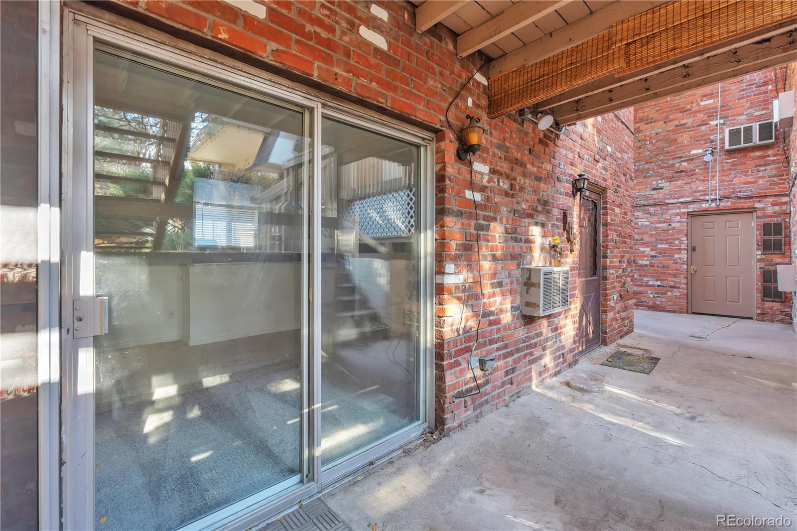 MLS Image #12 for 1525 s holly street,denver, Colorado