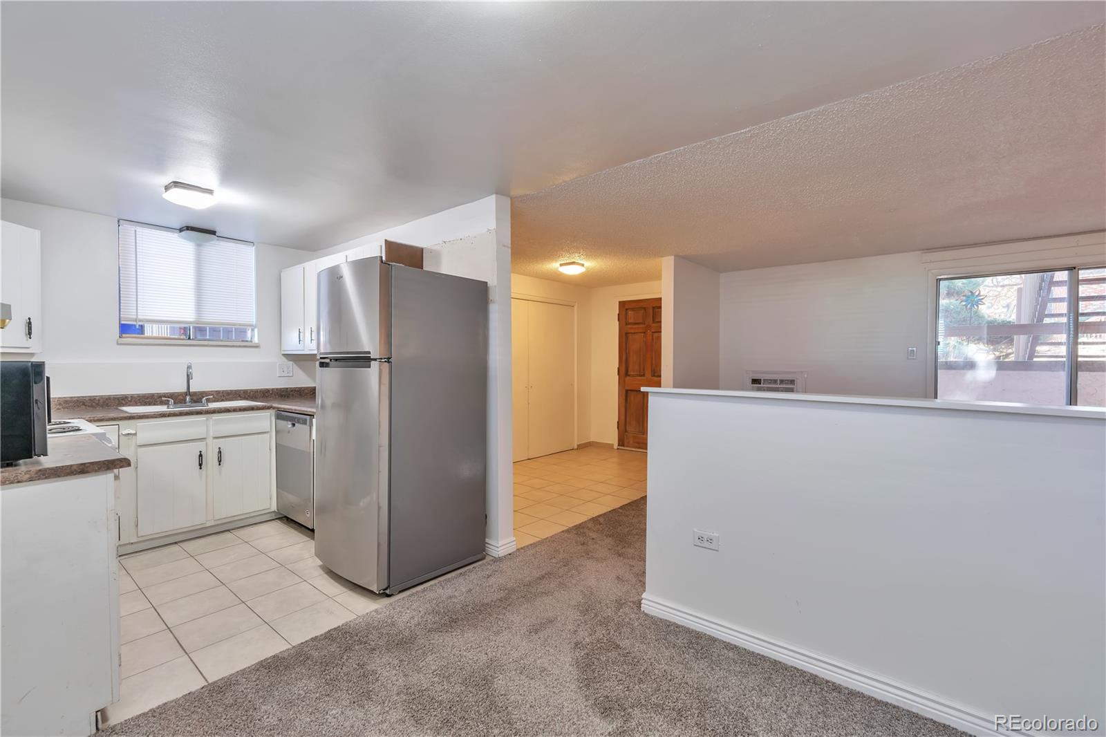 MLS Image #3 for 1525 s holly street,denver, Colorado