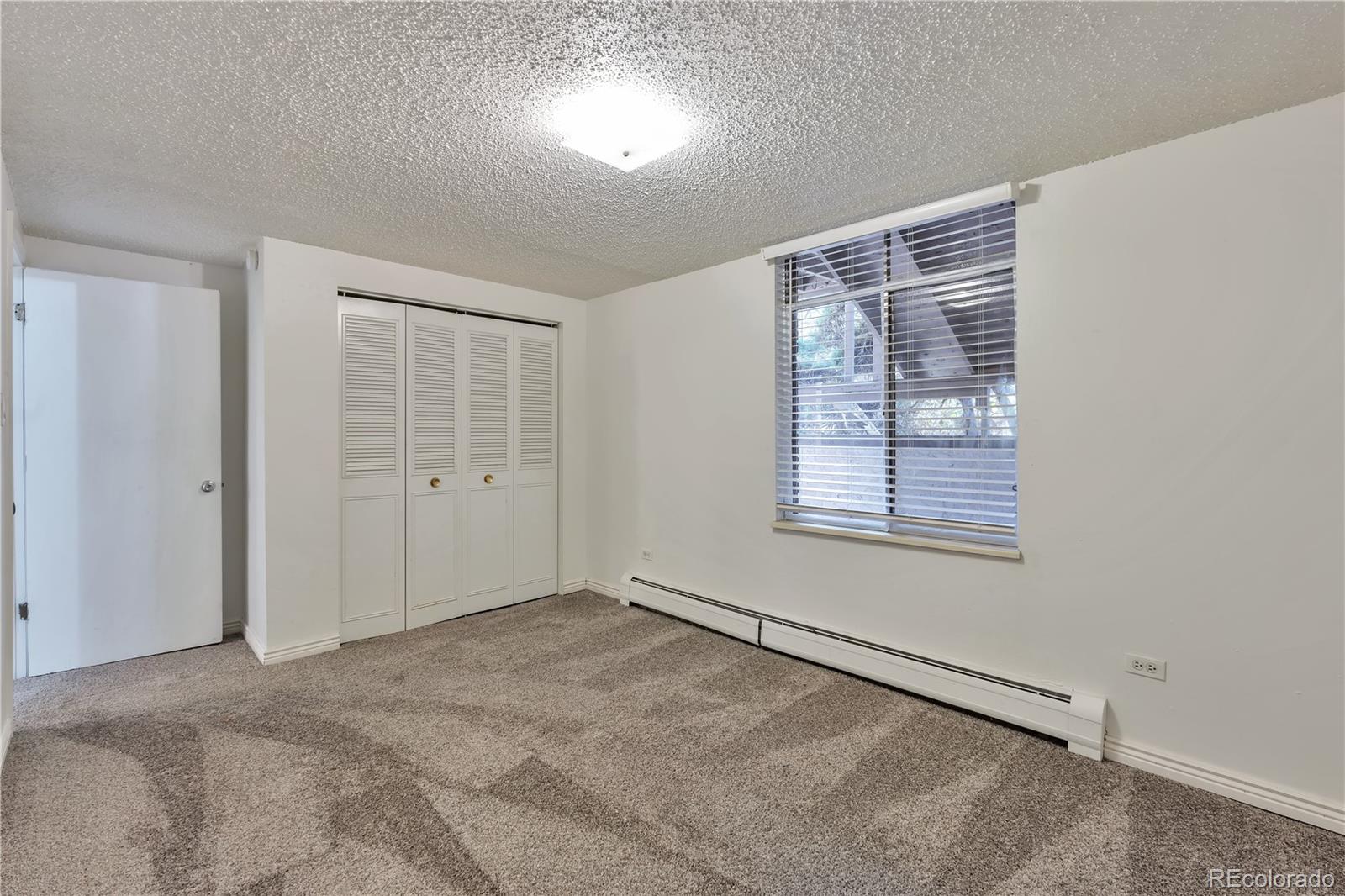 MLS Image #8 for 1525 s holly street,denver, Colorado