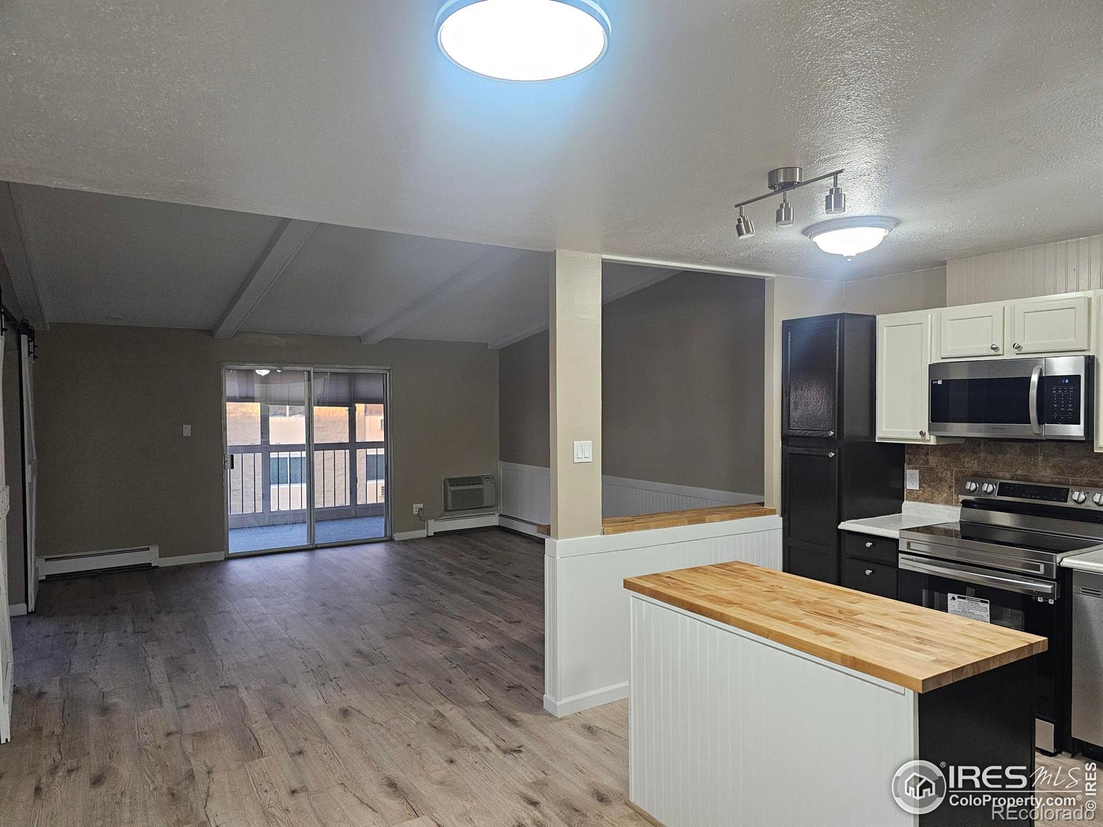 MLS Image #18 for 13618 e bethany place,aurora, Colorado