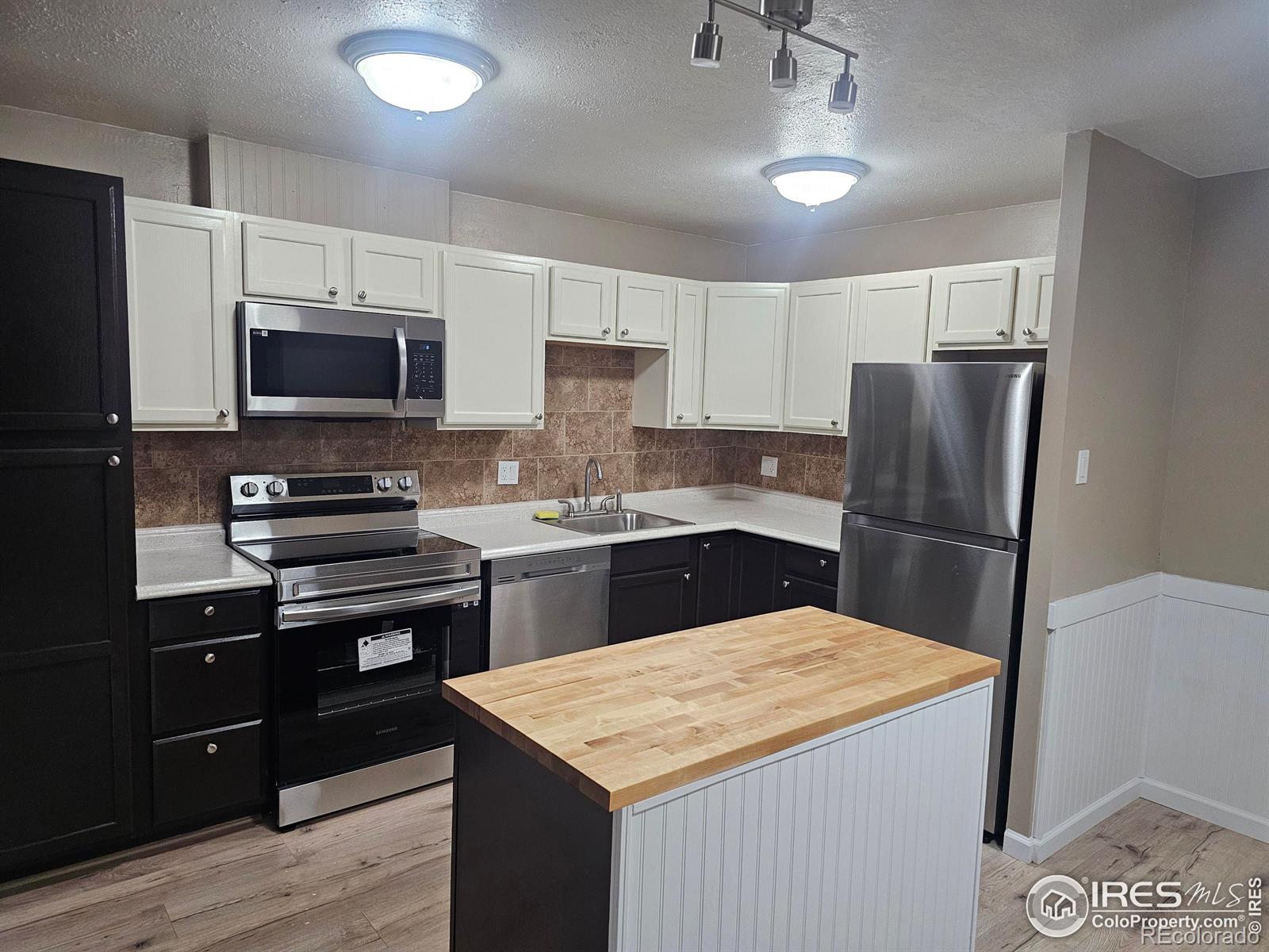 MLS Image #19 for 13618 e bethany place,aurora, Colorado