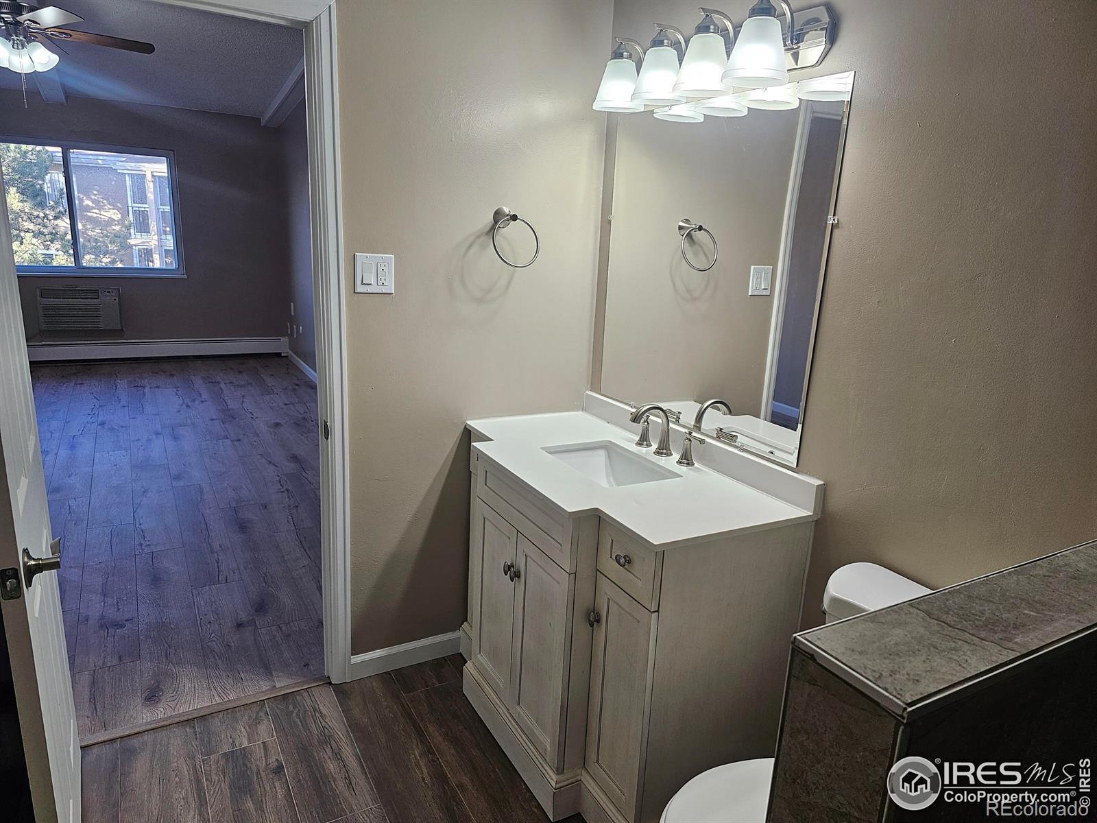 MLS Image #8 for 13618 e bethany place,aurora, Colorado