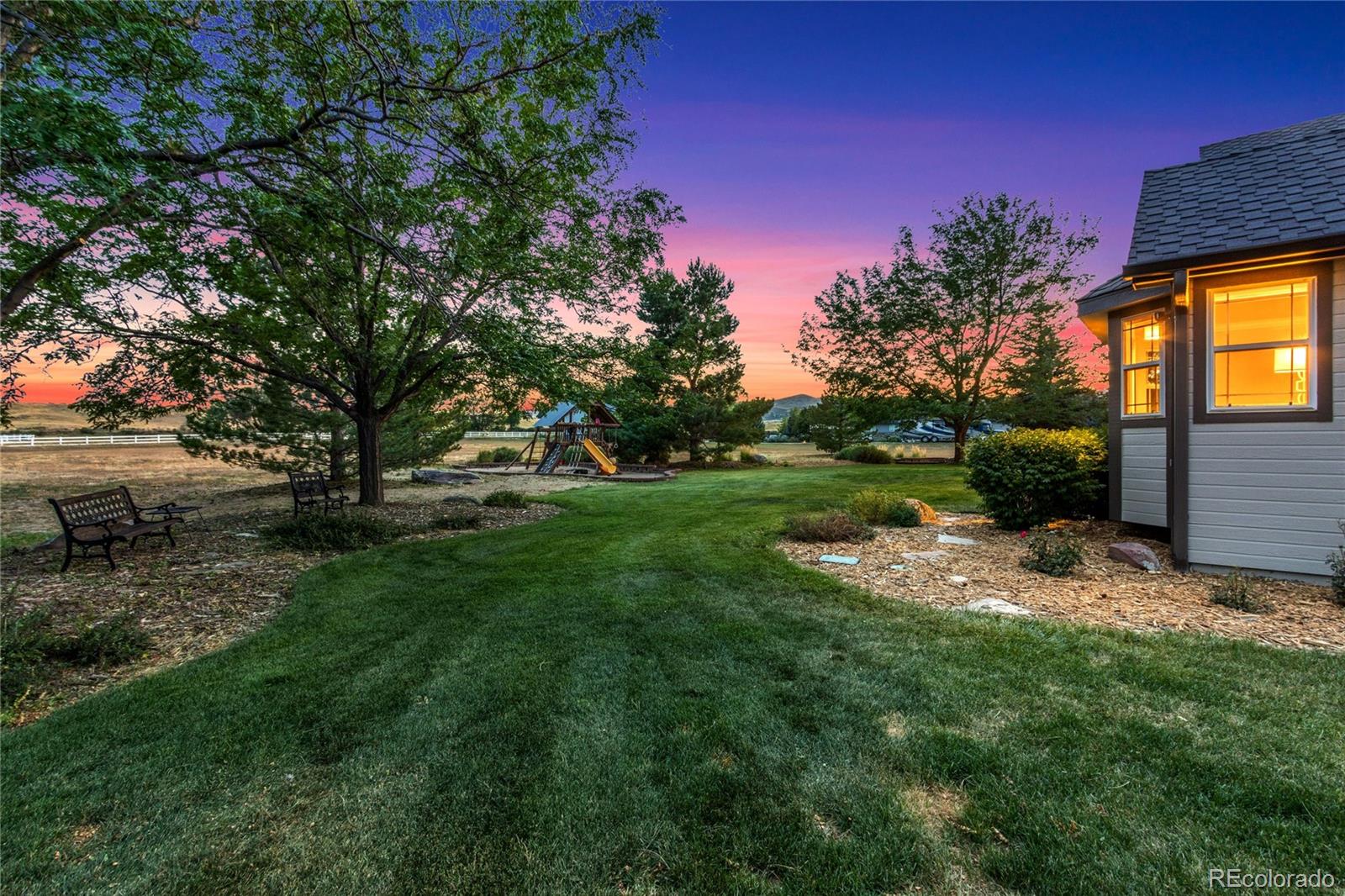 MLS Image #40 for 5714  bluff lane,loveland, Colorado