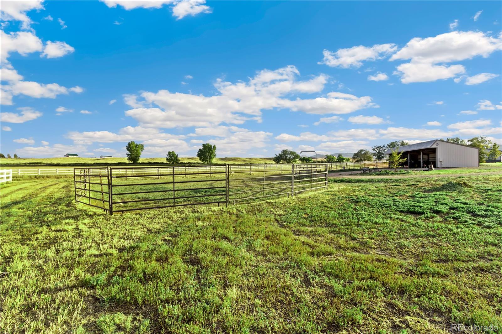 MLS Image #41 for 5714  bluff lane,loveland, Colorado