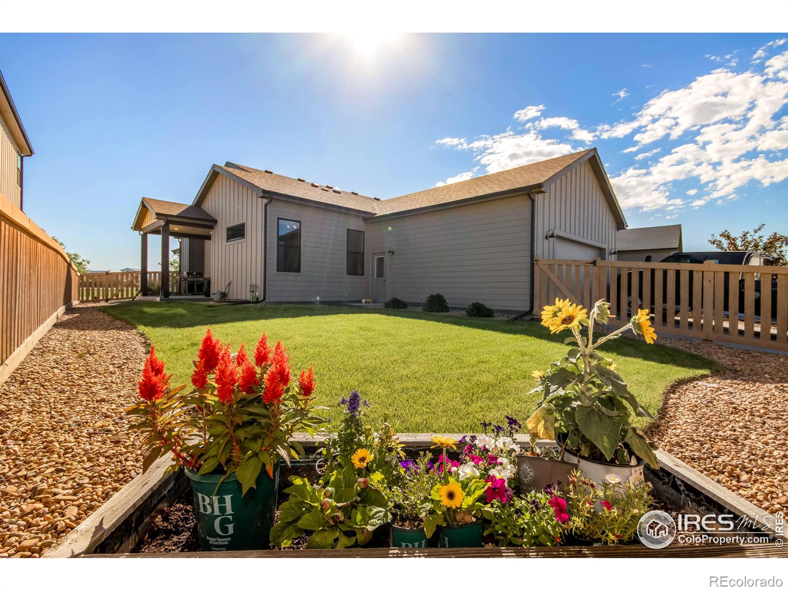 MLS Image #30 for 5257  school house drive,timnath, Colorado