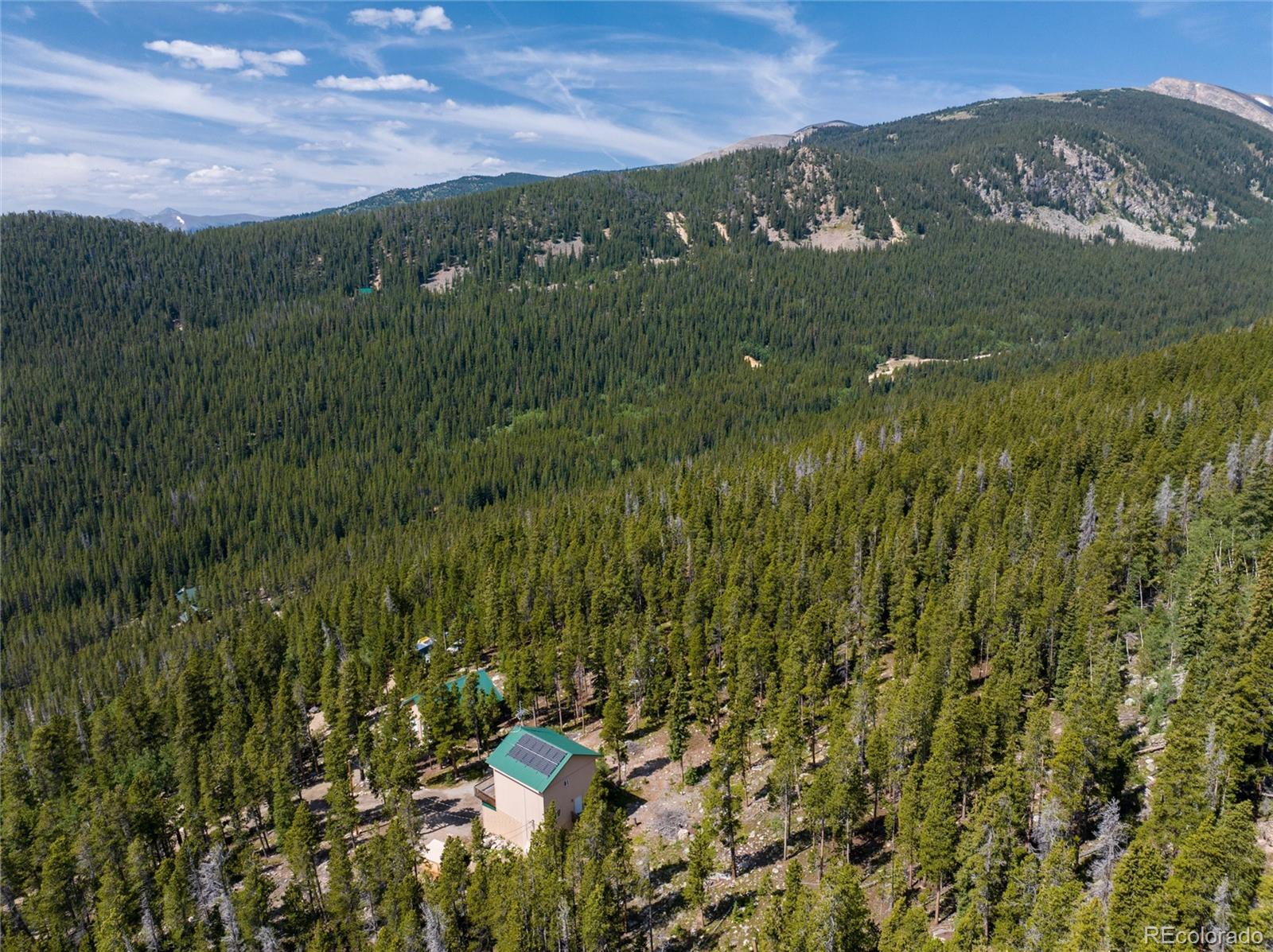 MLS Image #28 for 69  pooh corner ,idaho springs, Colorado