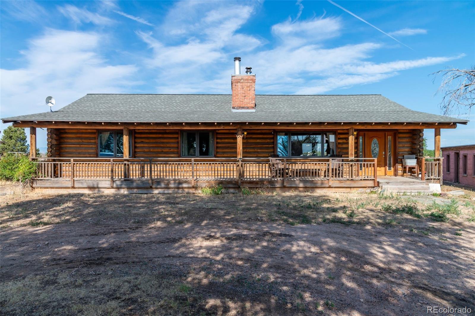 MLS Image #0 for 12651  county road 8 1/2 ,fort lupton, Colorado