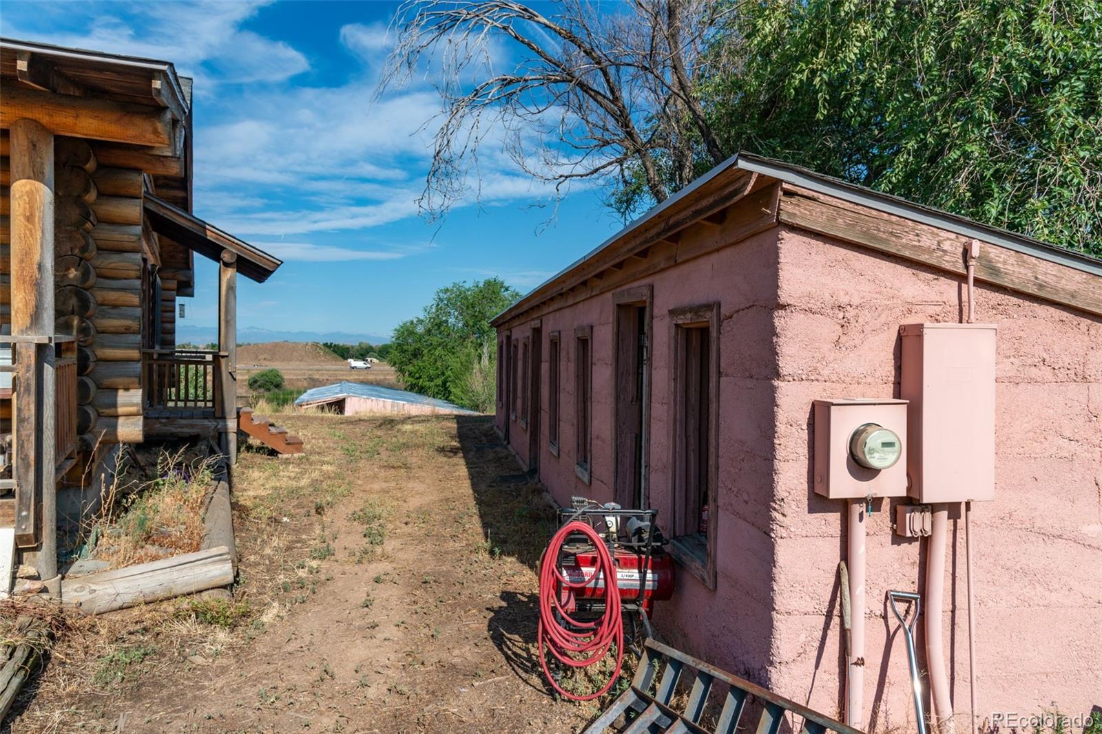 MLS Image #36 for 12651  county road 8 1/2 ,fort lupton, Colorado