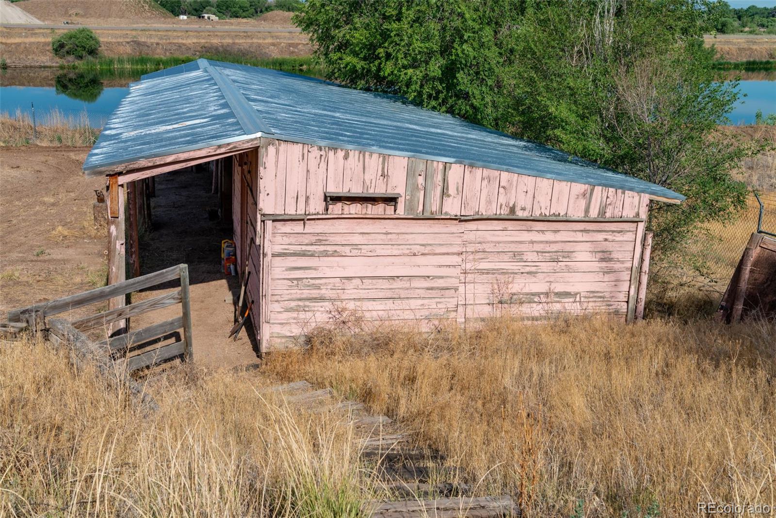 MLS Image #40 for 12651  county road 8 1/2 ,fort lupton, Colorado