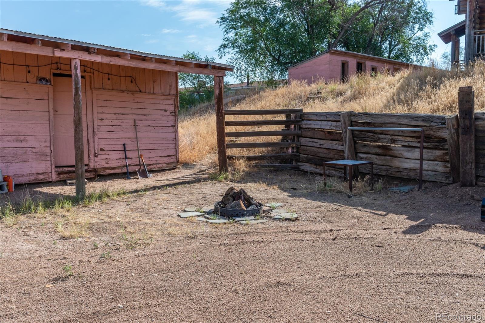 MLS Image #46 for 12651  county road 8 1/2 ,fort lupton, Colorado