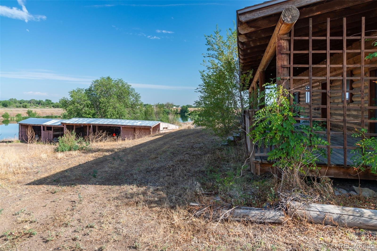 MLS Image #47 for 12651  county road 8 1/2 ,fort lupton, Colorado