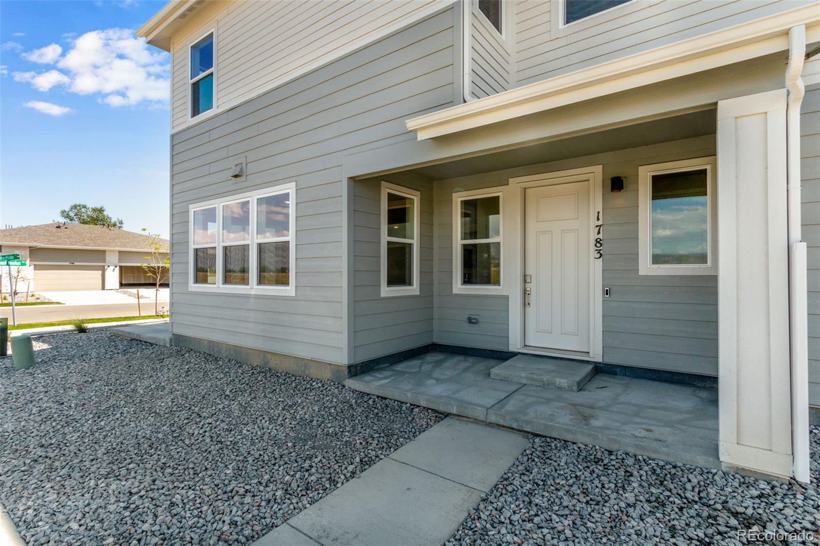 MLS Image #0 for 1783  mount meeker avenue,berthoud, Colorado