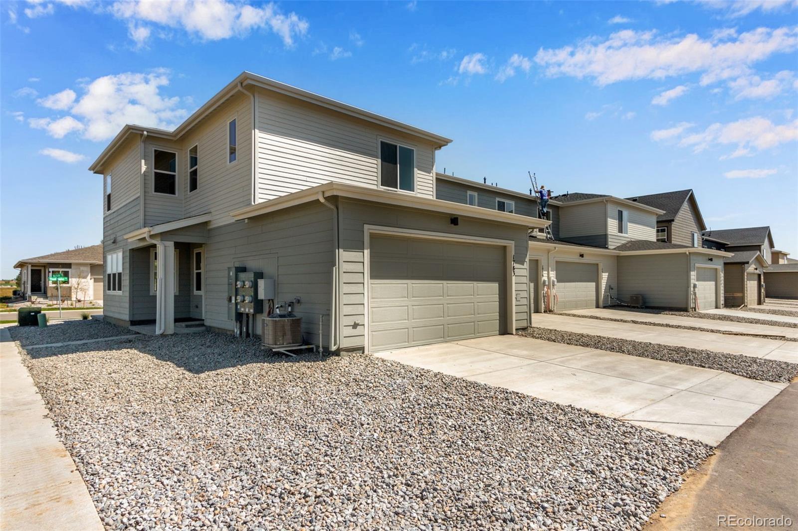 MLS Image #2 for 1783  mount meeker avenue,berthoud, Colorado