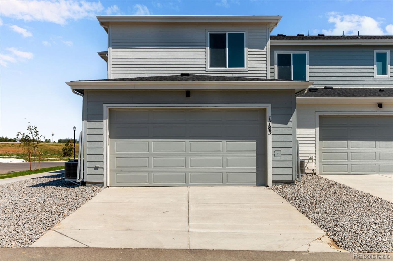 MLS Image #7 for 1783  mount meeker avenue,berthoud, Colorado