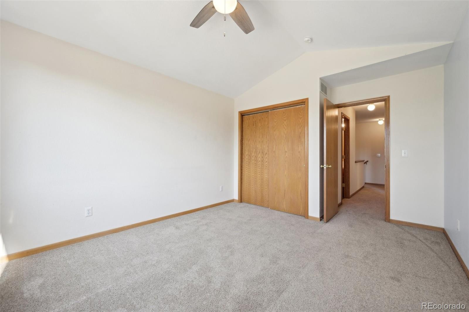 MLS Image #22 for 2156  water blossom lane,fort collins, Colorado