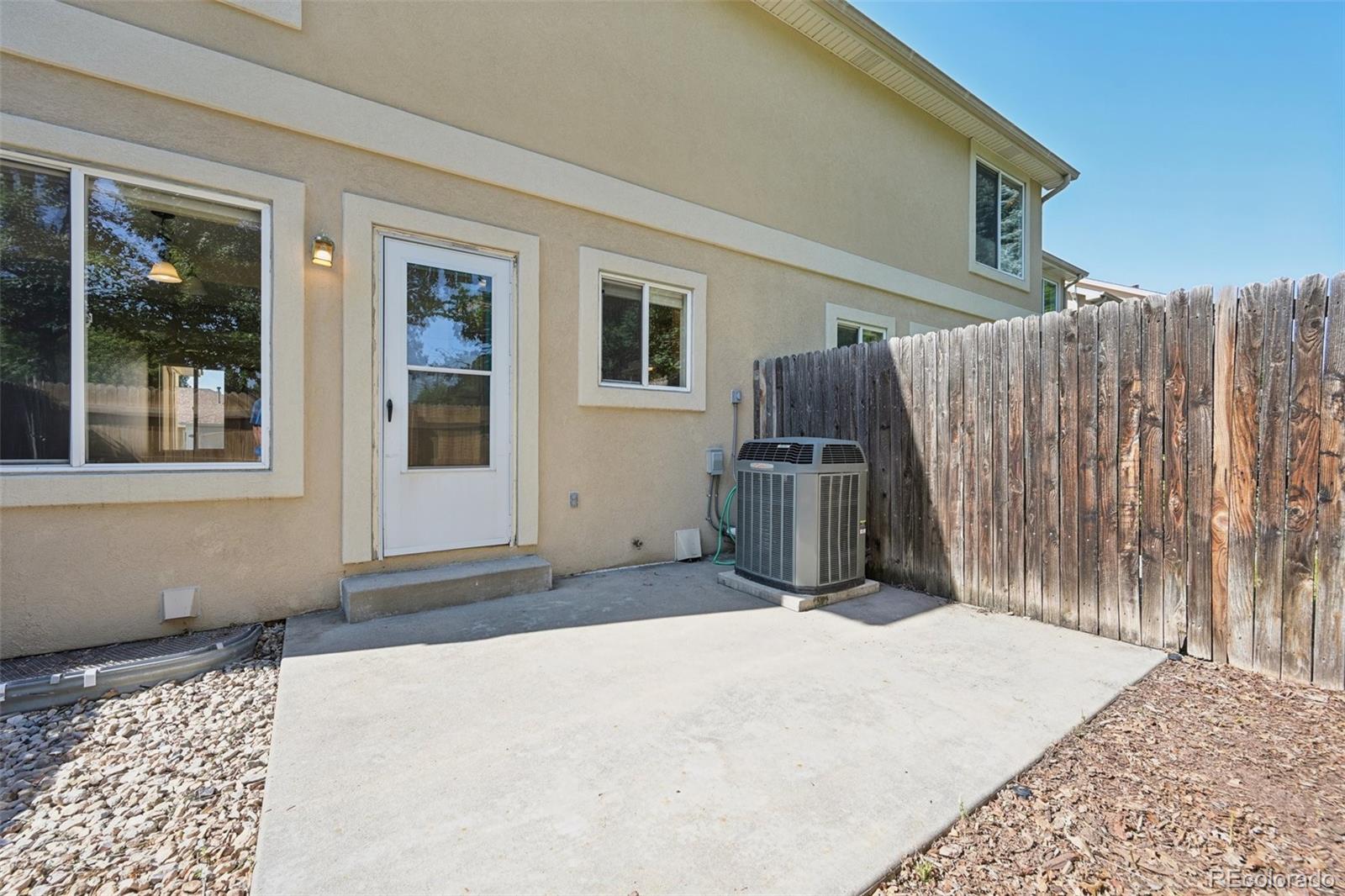 MLS Image #29 for 2156  water blossom lane,fort collins, Colorado