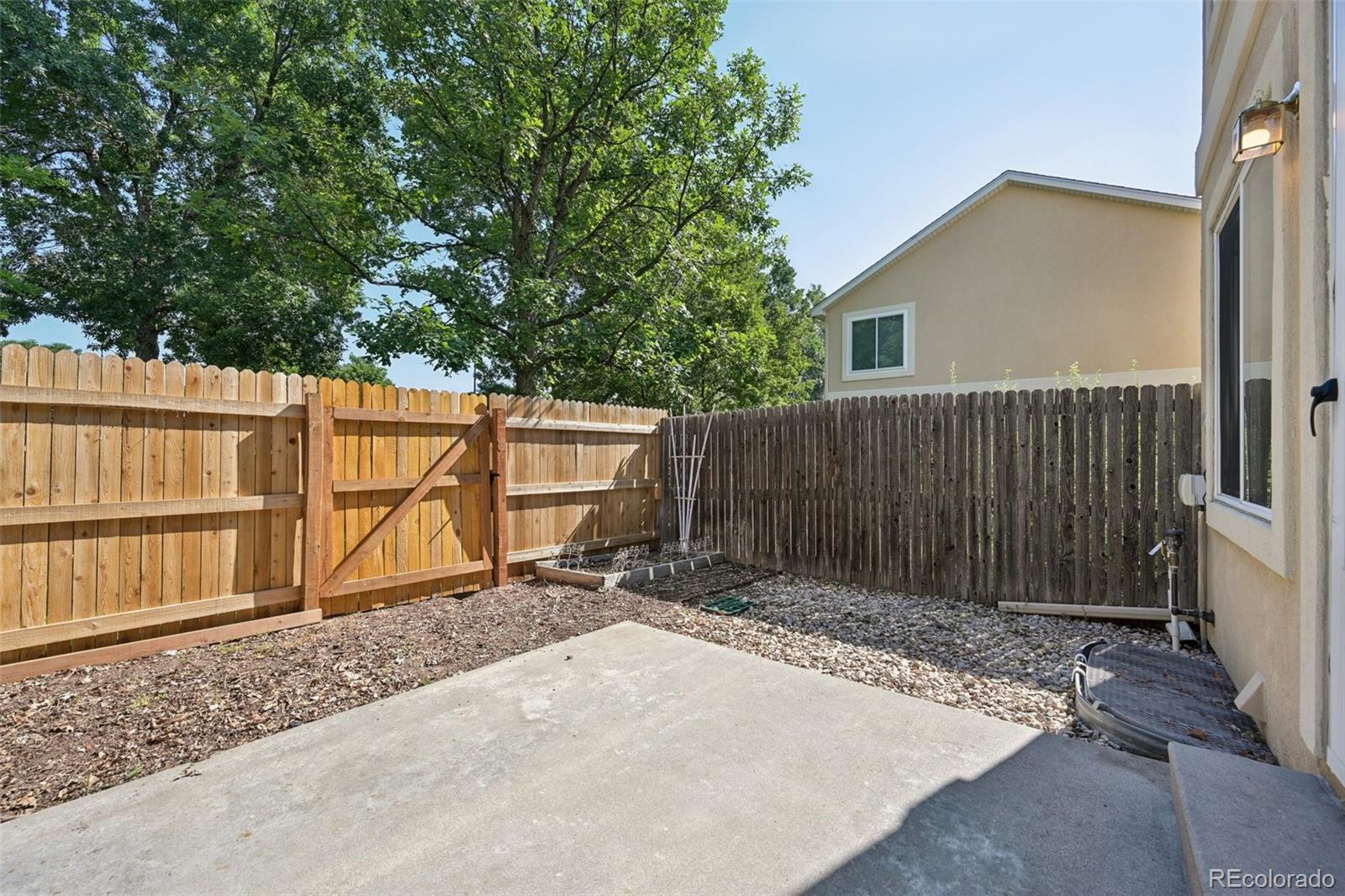 MLS Image #30 for 2156  water blossom lane,fort collins, Colorado