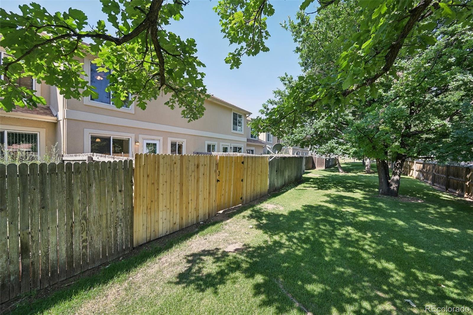 MLS Image #31 for 2156  water blossom lane,fort collins, Colorado