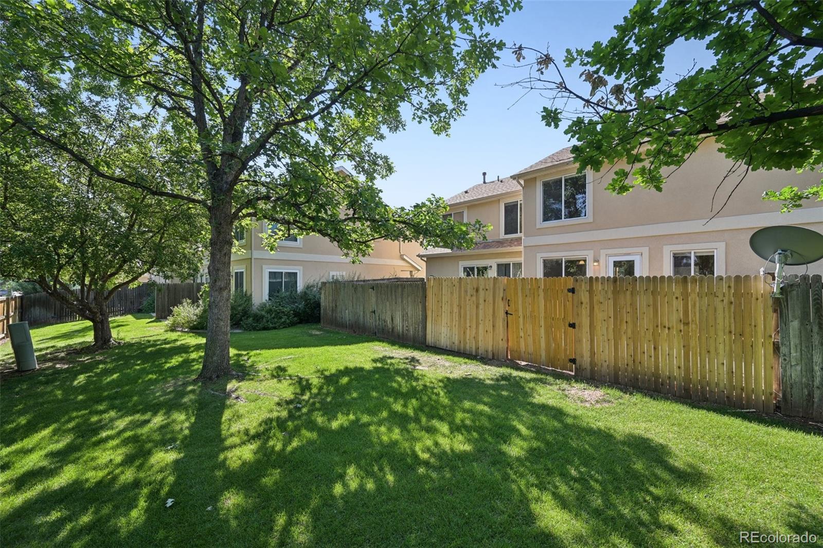 MLS Image #32 for 2156  water blossom lane,fort collins, Colorado