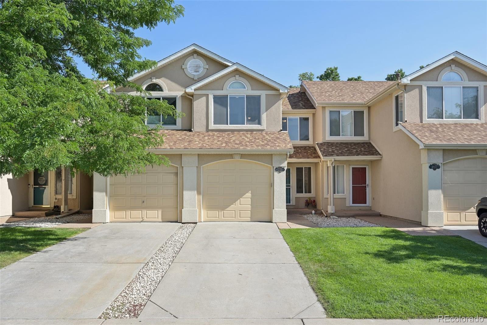 MLS Image #36 for 2156  water blossom lane,fort collins, Colorado