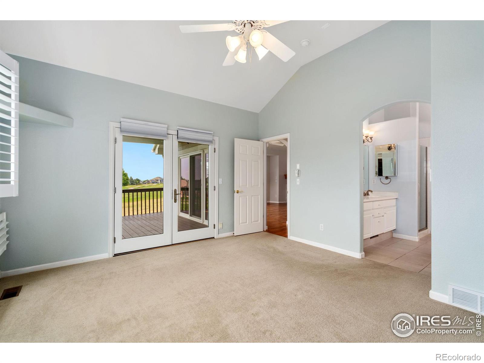 MLS Image #10 for 5726  crestwood drive,fort collins, Colorado