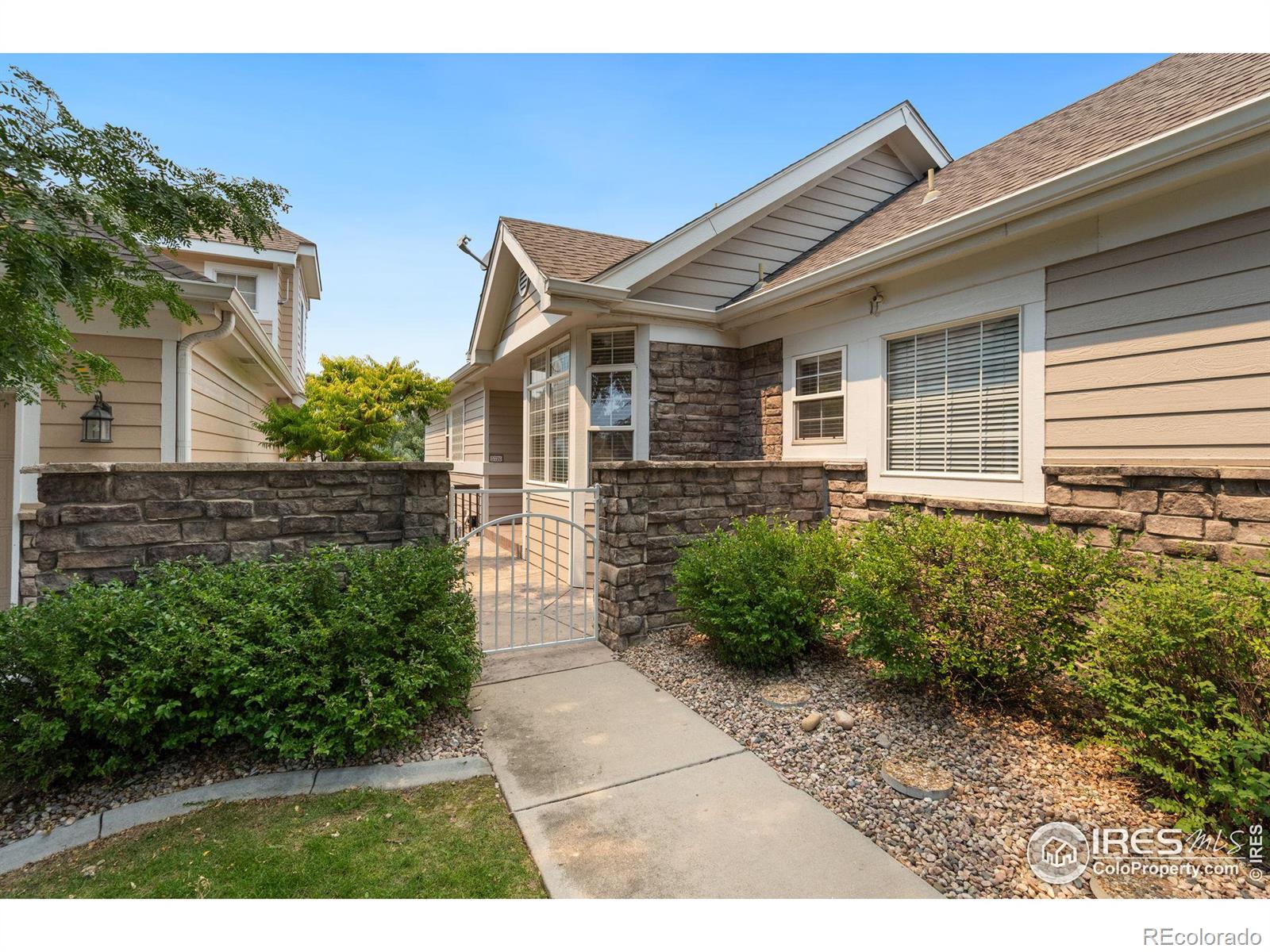 MLS Image #12 for 5726  crestwood drive,fort collins, Colorado