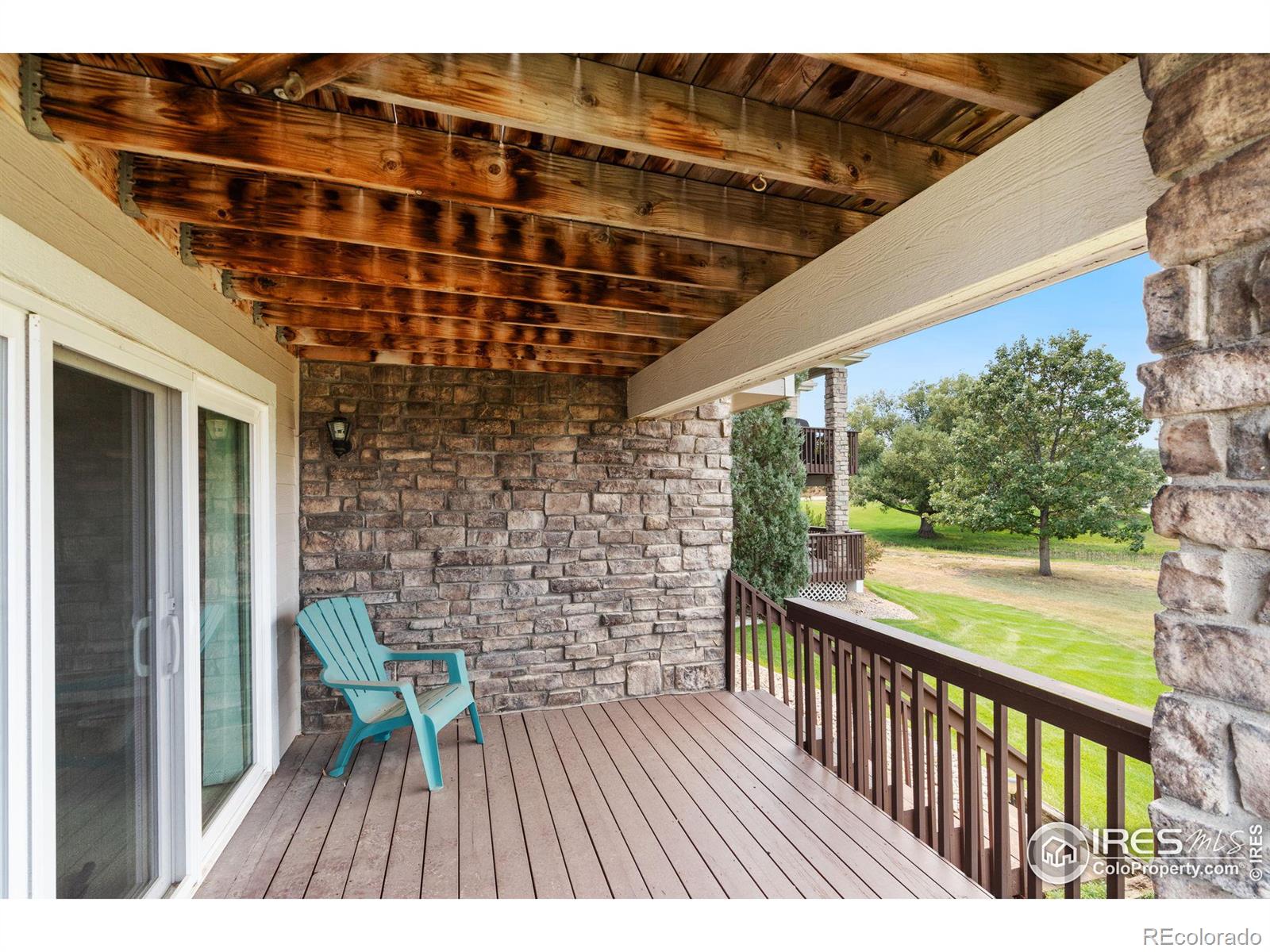 MLS Image #29 for 5726  crestwood drive,fort collins, Colorado