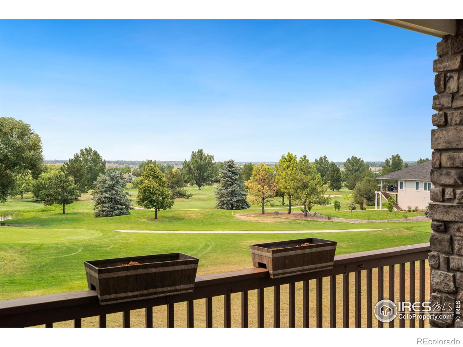 MLS Image #30 for 5726  crestwood drive,fort collins, Colorado