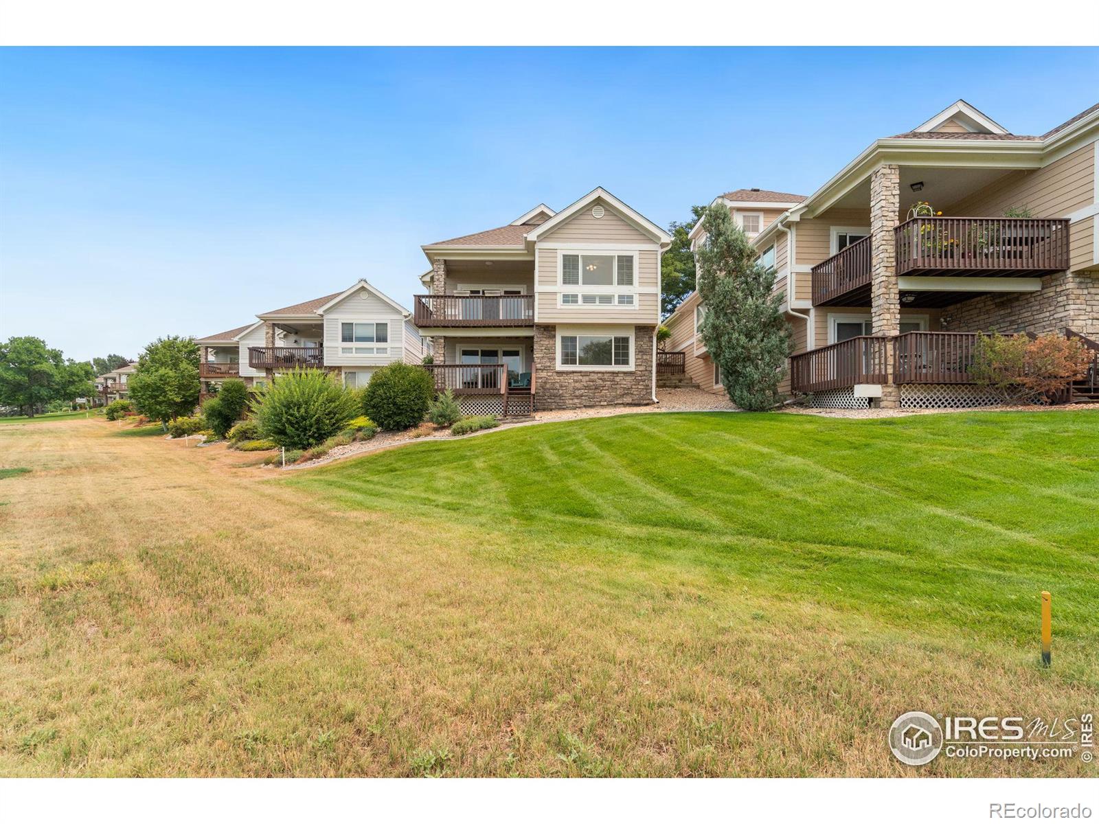 MLS Image #31 for 5726  crestwood drive,fort collins, Colorado