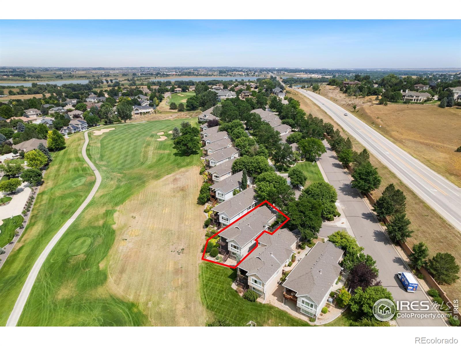 MLS Image #32 for 5726  crestwood drive,fort collins, Colorado