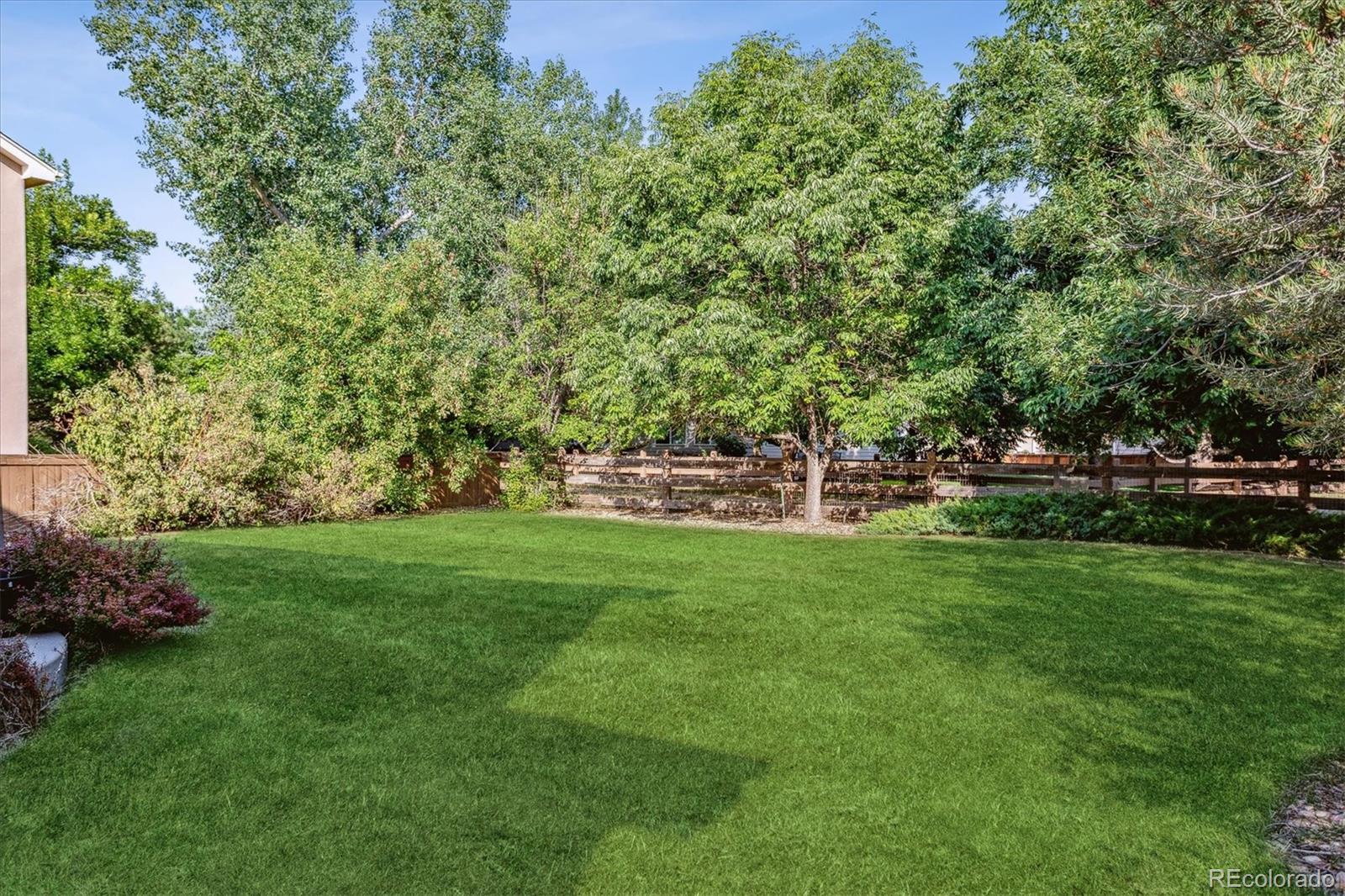 MLS Image #30 for 9774 s garland court,littleton, Colorado