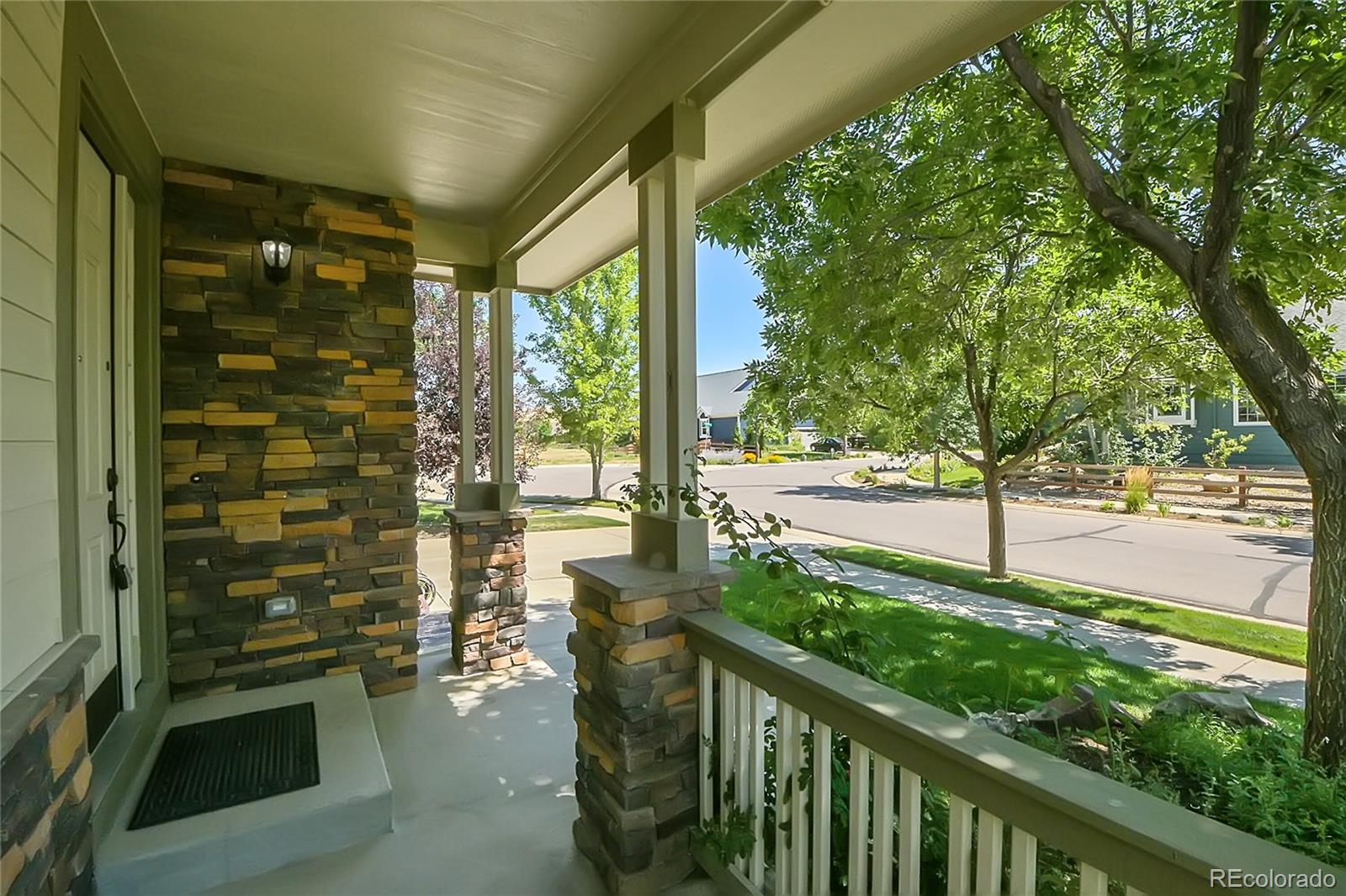 MLS Image #3 for 203  nelson street,erie, Colorado