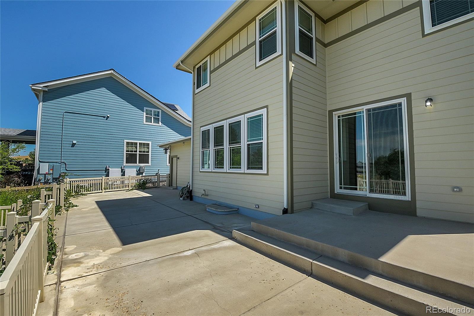 MLS Image #33 for 203  nelson street,erie, Colorado