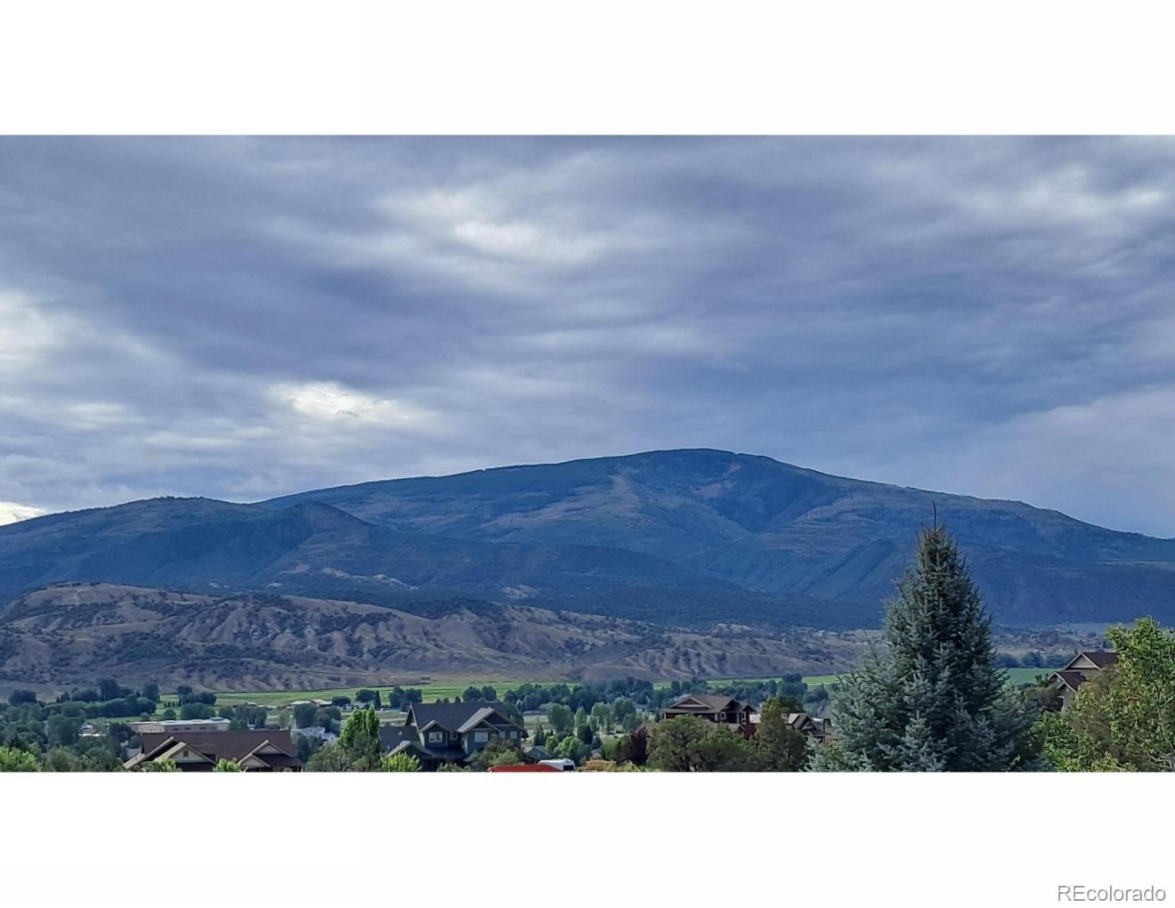 MLS Image #7 for 142  talus ,gypsum, Colorado