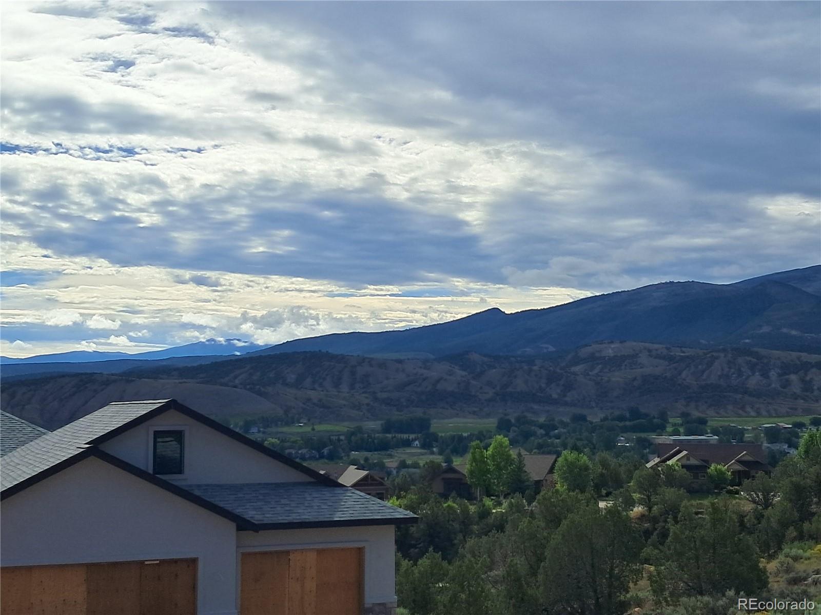 MLS Image #8 for 142  talus ,gypsum, Colorado