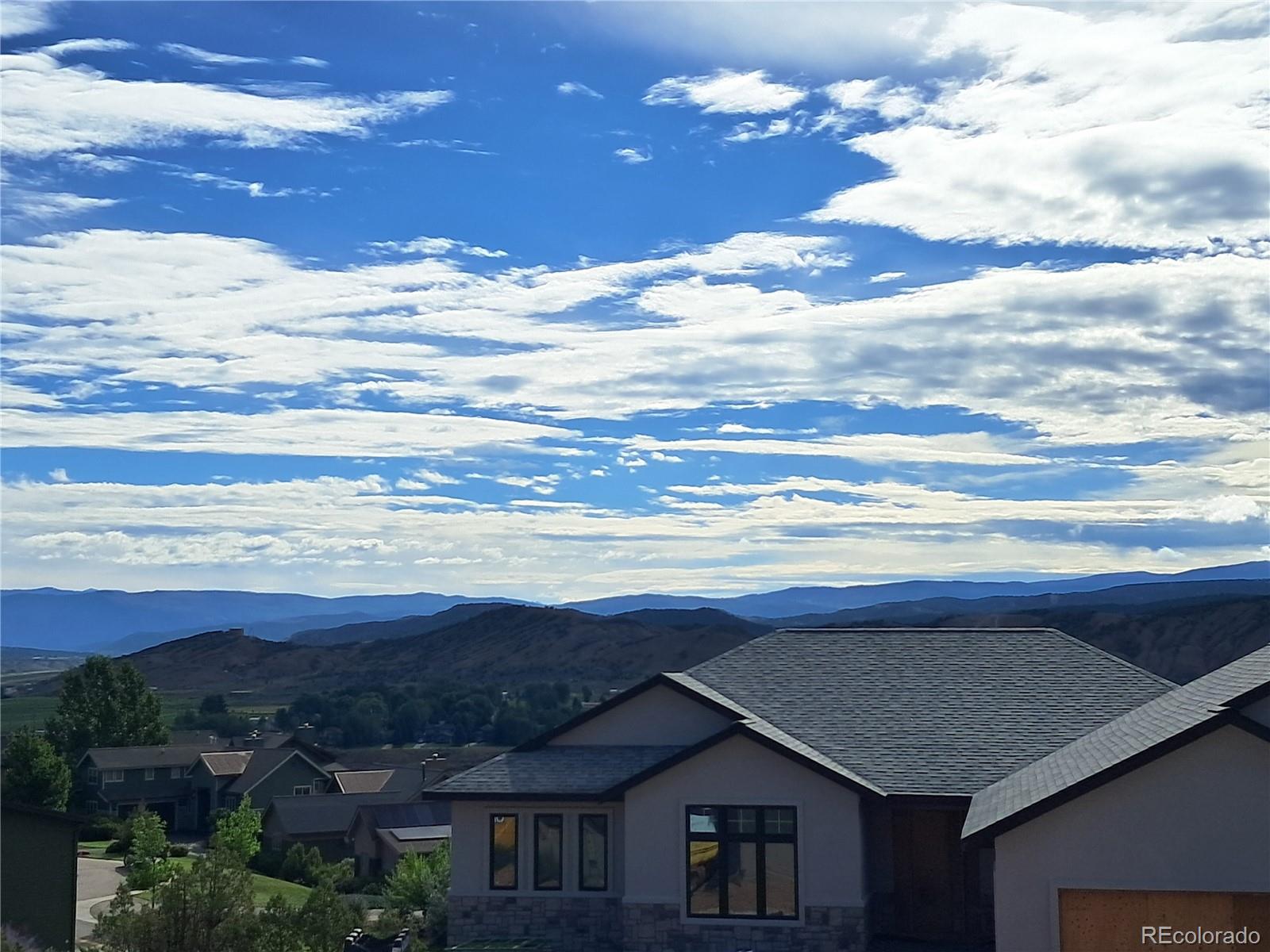 MLS Image #9 for 142  talus ,gypsum, Colorado