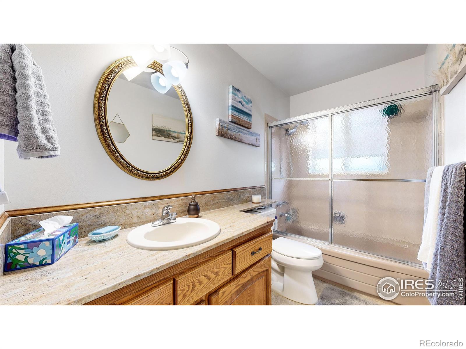 MLS Image #15 for 1705  springfield drive,fort collins, Colorado