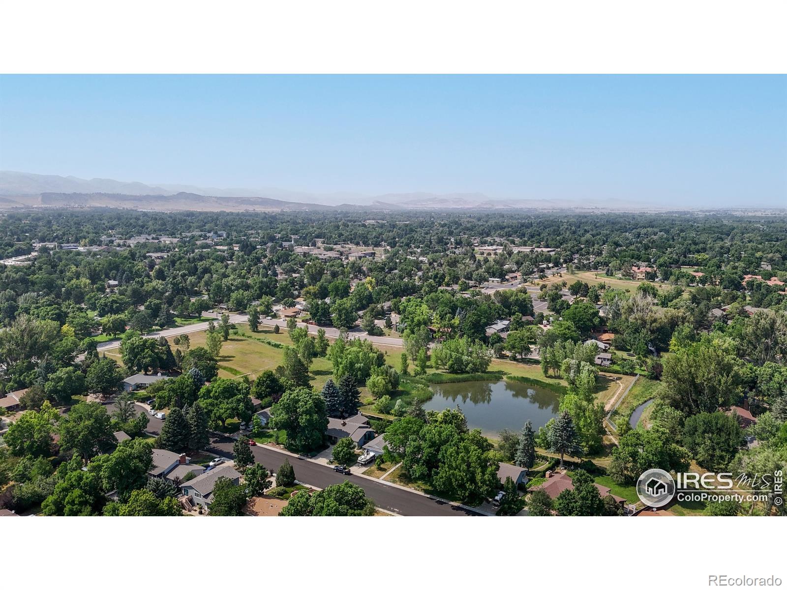 MLS Image #39 for 1705  springfield drive,fort collins, Colorado