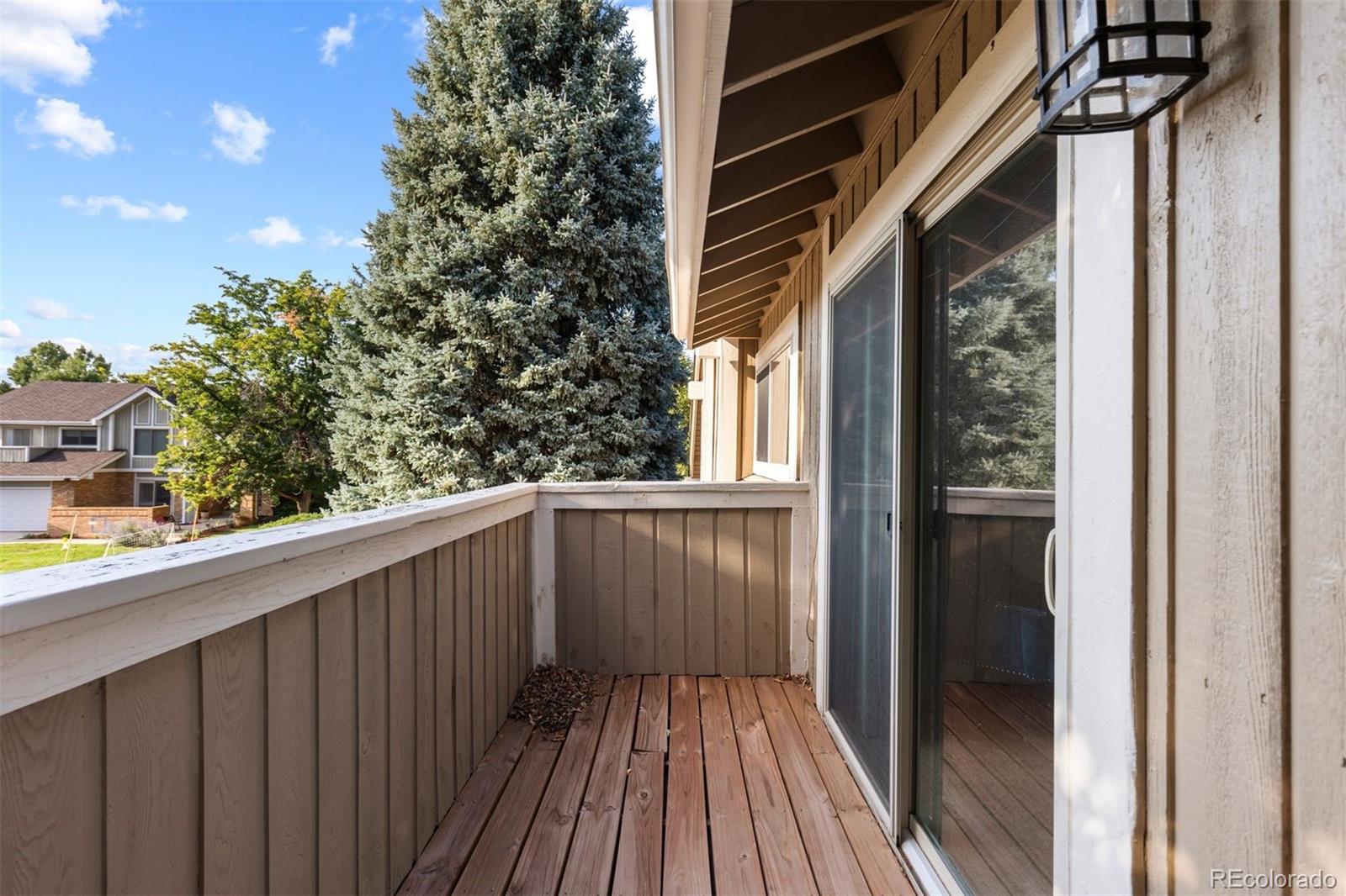 MLS Image #19 for 11494 e orchard place,englewood, Colorado