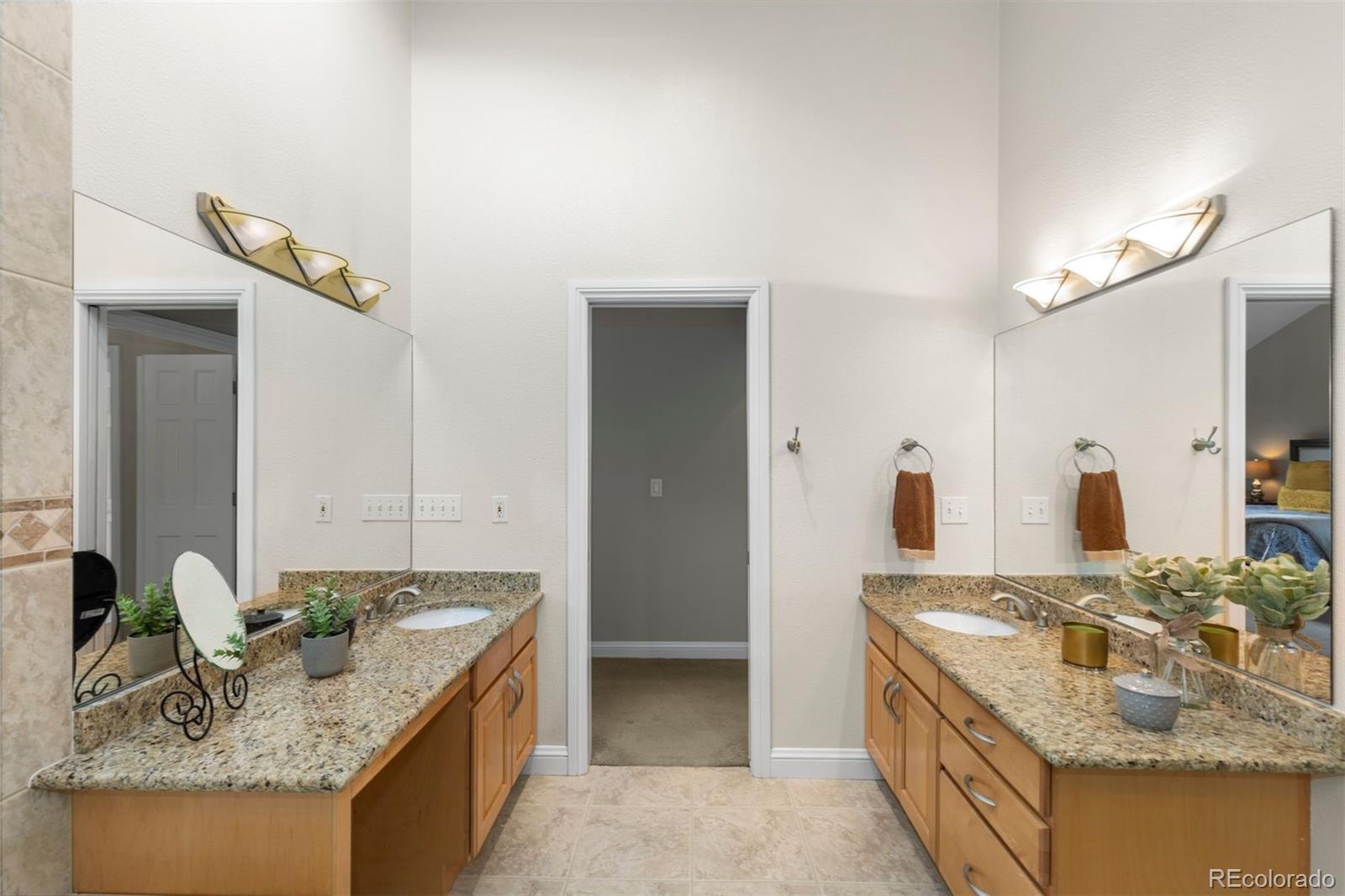 MLS Image #24 for 11494 e orchard place,englewood, Colorado