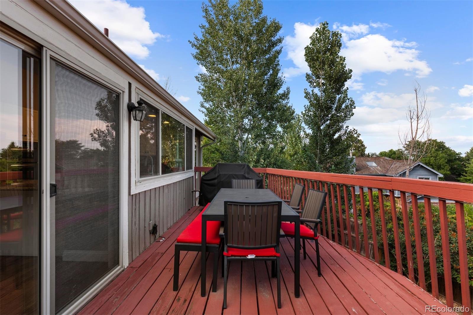 MLS Image #43 for 11494 e orchard place,englewood, Colorado